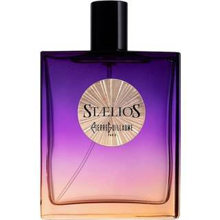 Pierre-Guillaume-Paris Unisex-dufte Beyond-CollectionStaeliosEau de Parfum Spray 100 ml (14.510,00 kr / 1 l) - 100 ml