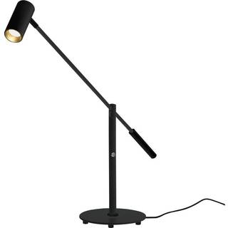 Aneta Lighting - Concord 58cm - Skrivebordslampe