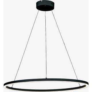 Aneta Lighting - Oda Ø76 - Loftslamper