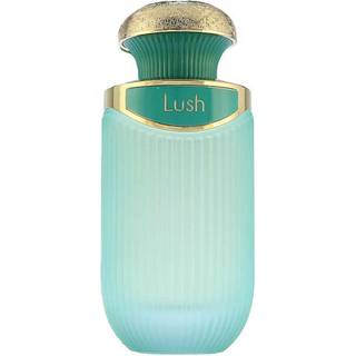 Jenny Glow Lush Eau De Parfum 100ml Spray