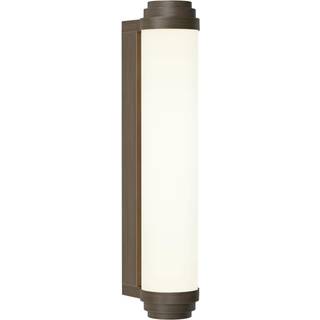 Astro Burlington 400 Phase Væglampe Bronze