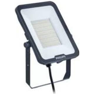 Philips LED Projektør Ledinaire BVP167 70W 8400lm 110D - 830-840-865 CCT | IP65 - Symmetrisk