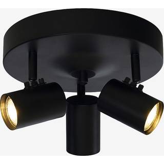 Aneta Lighting - Hugin 3 - Spotlight