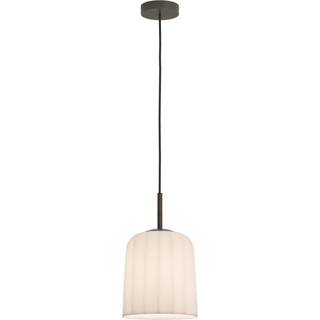 Astro Veo Pendel 230 Bronze