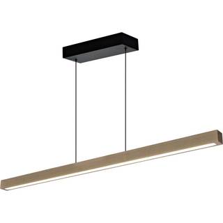 Aneta Lighting - Linea 100cm - Loftslamper