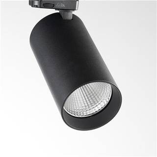 Turno 27W 2740Lm 940 40° So 3F Solar