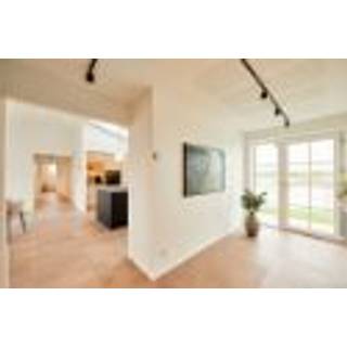 ANTIDARK - Designline Tube Pro Spot GU10 Grib Sort