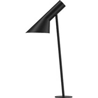 Louis Poulsen AJ Garden Pullert Lav 6.5W LED 2700K Anker u/adaptor