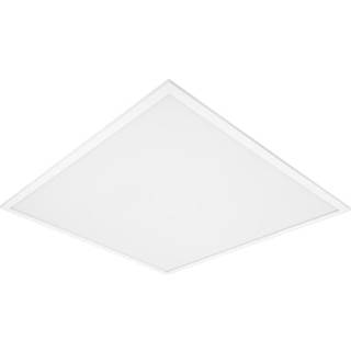 Panel Flex Dali 30W/840 60X60 Ledvance