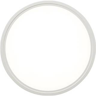 Upl G2 Ø250 8,5W 1000Lm Cct Tri Ip44 Hv Solar