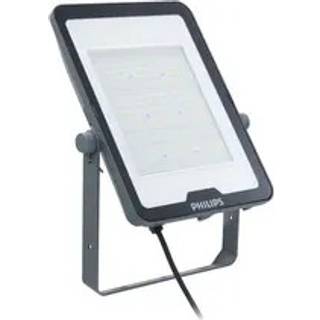 Philips Ledinaire Projektør Stor All-in BVP169 15000lm/830-840-865 135W IP65 Asymmetrisk
