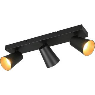 TRIO SHARP mat sort 3 spot