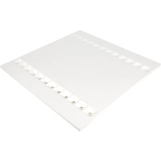 Ledvance Panel louver 60x60 hv