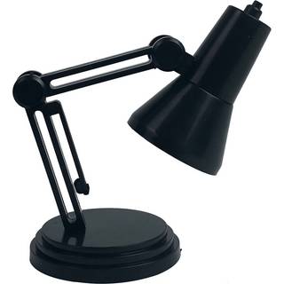 Winkee - Læselampe - Mini Reading Lamp