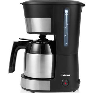 Tristar CM-1283 Kaffemaskine