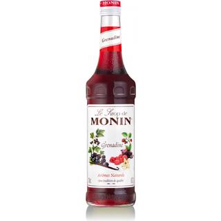 Monin Grenadine sirup