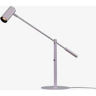 Aneta Lighting - Concord 58cm - Skrivebordslampe