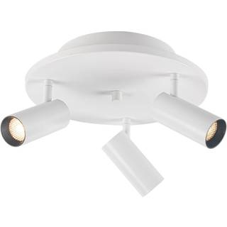 Aneta Lighting - Concord 3 - Spotlight