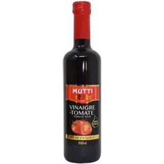 Mutti Tomato Vinegar