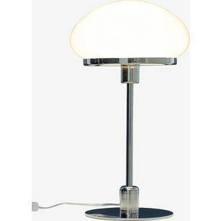 Aneta Lighting - New August 48cm - Bordlampe