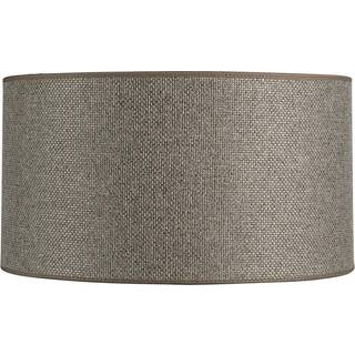 Cylinder lampskærm  rave liver