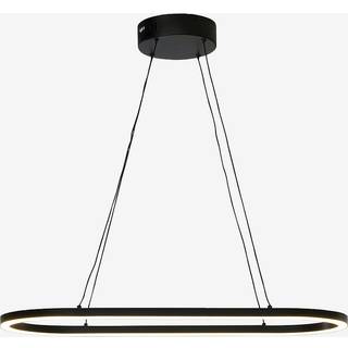 Aneta Lighting - Oda 76cm - Loftslamper