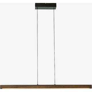 Aneta Lighting - Linea 100cm - Loftslamper