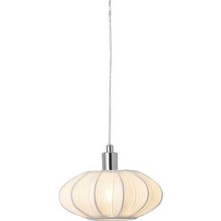 Aneta Lighting - Mamsell Ø22 - Vindueslampe