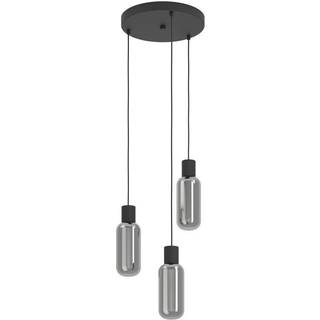 EGLO Maione Klyngependel