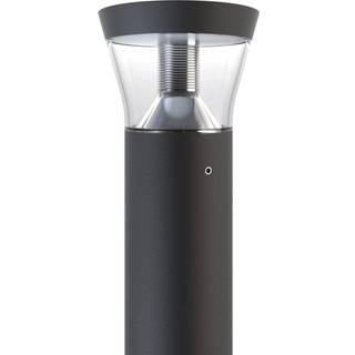 Avenida Pull. 13,5W 1200Lm 830 Ant Solar