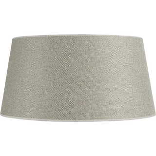 Klassisk lampskærm rave desert