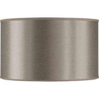 Artwood, Plaid Zamora 130x170 cm Grey Artwood