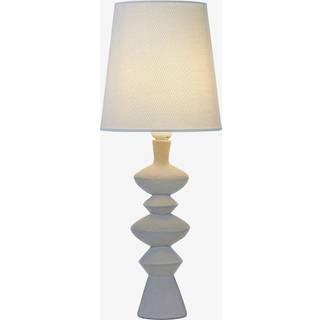 Aneta Lighting - Nina 54cm - Bordlampe