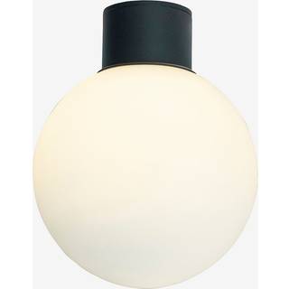Aneta Lighting - Saltvik - Loftslamper