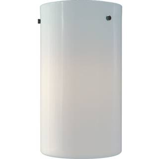 DCWéditions Tobo Loftlampe H18 Hvid