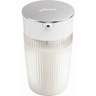 Jura Glasmælkekaraffel 0,5L