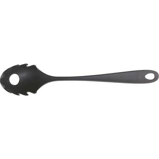 Fiskars Essential pastaske 28,5 cm