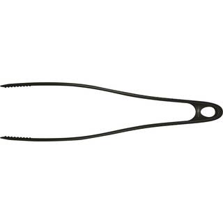 Fiskars Essential tang (På lager i butik)