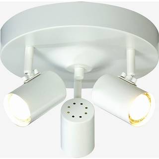 Aneta Lighting - Hugin 3 - Spotlight