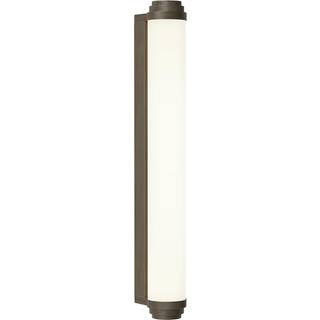 Astro Burlington 600 Phase Væglampe Bronze