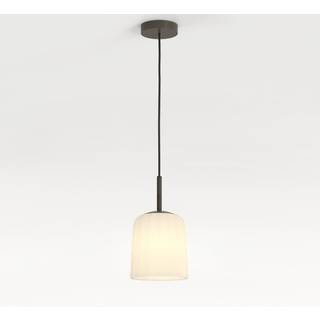Astro Veo Pendel 180 Bronze