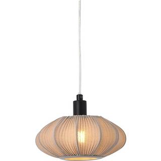 Aneta Lighting - Mamsell Ø22 - Vindueslampe