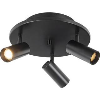 Aneta Lighting - Concord 3 - Spotlight