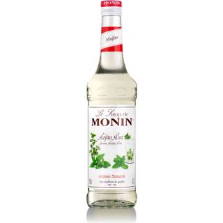 Monin Mojito Mint sirup
