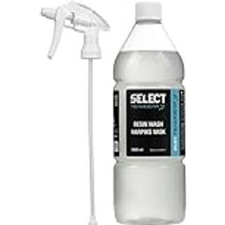 Select Harpiksvask Spray - 1 liter