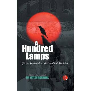 A Hundred Lamps