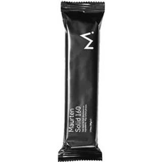 Maurten SOLID 160 energibar 55 g
