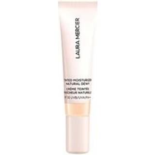Laura Mercier Facial make-up Foundation Tinted Moisturiser Natural Dewy 3N Sand 15 ml (15.667,00 kr / 1 l) - 15 ml