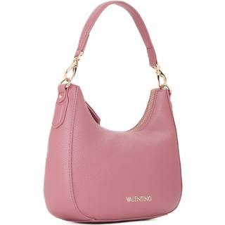 Valentino Bags Brixton Skuldertaske fuchsia