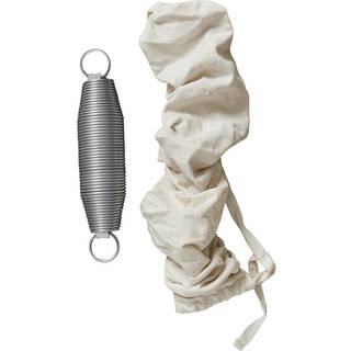 Fjeder (2-6 kg)